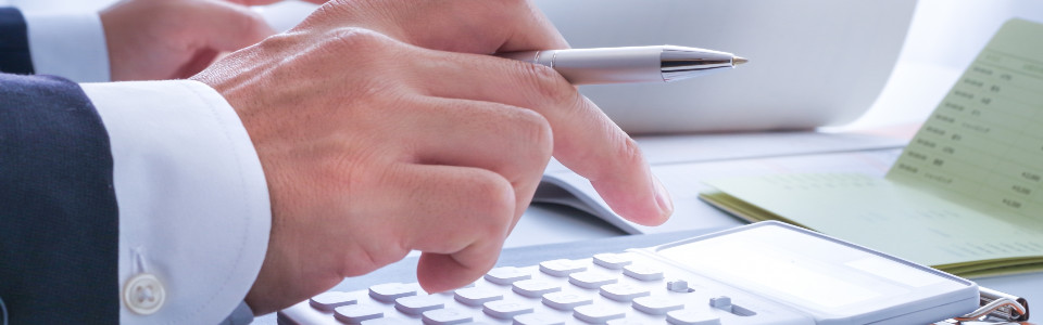 【草加市】相続税対策とは？効果的な対策と知っておきたい注意点