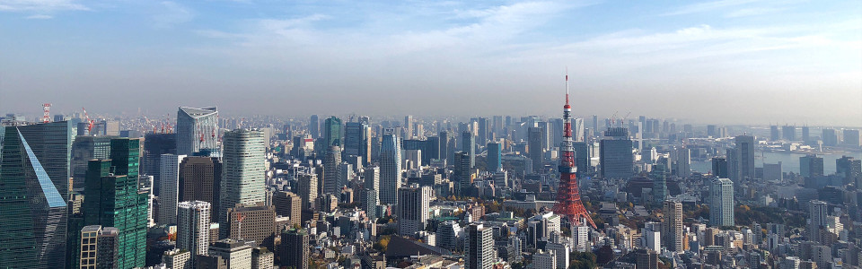 【草加市】相続税対策で不動産を活用するメリット・デメリットと活用事例