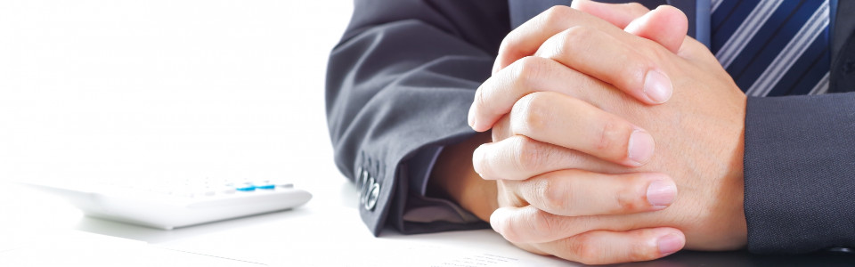 【草加市】相続税相談の重要性と相談先の選択肢・効果的な相談の心得