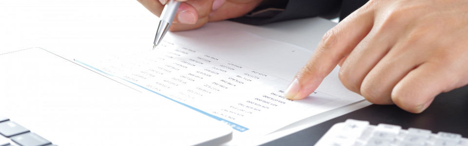 【草加市】相続税対策の専門家！税理士に相談するメリットと相談の進め方