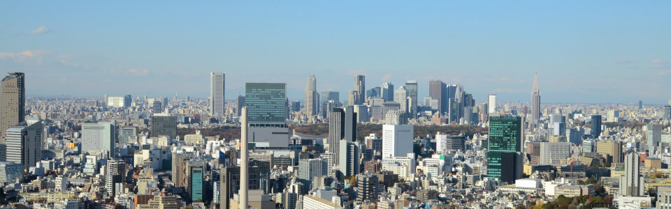 【草加市】相続税対策で不動産を活用！具体的な節税方法と注意点